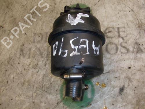 Used Power steering reservoir Power steering reservoir OPEL VECTRA B (J96) [1995-2004] 14298794 14298794