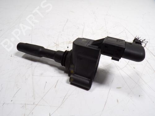 Ignition coil SEAT LEON (5F1) 1.5 TSI | BP15066887M94 