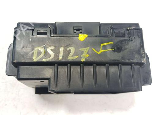 Fuse box HYUNDAI TUCSON (NX4E, NX4A) 1.6 T-GDi | BP39415570E1 - Image 3