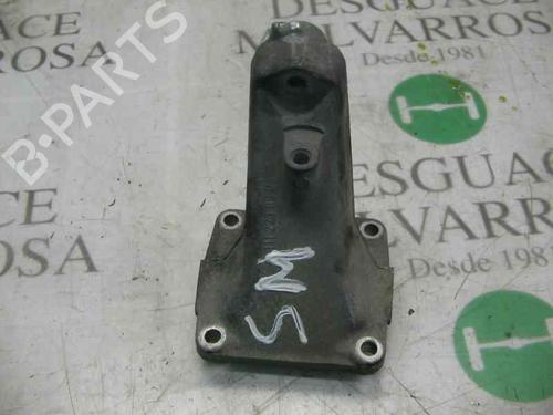 Used Engine mount Engine mount 9085376 9085376