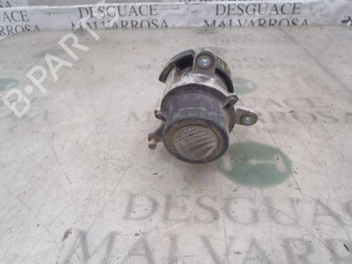 Used Right front fog light Right front fog light FIAT PUNTO (188_) 1.2 60 (188.030, .050, .130, .150, .230, .250) (60 hp) 3832104 3832104