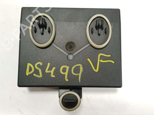 Electronic module VW PASSAT B8 (3G2, CB2) 2.0 TDI | BP39465916M83 - Image 2