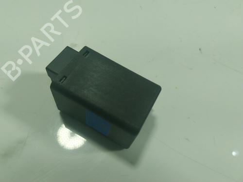 Electronic module KIA SPORTAGE III (SL) 1.7 CRDi | BP17969841M83 