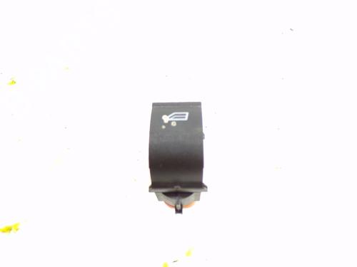 Used Right front window switch Right front window switch 7984529 7984529