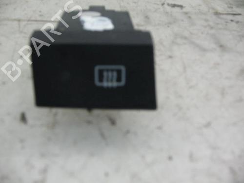 Used Electronic module Electronic module HYUNDAI ACCENT II (LC) 1.5 CRDi (82 hp) 3734275 3734275