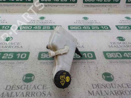 Brake master cylinder FORD FOCUS III 1.6 Ti | BP4473403M77 