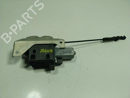 BP17065769C101 main image