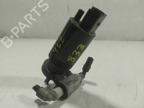 Used Washer pump Washer pump MERCEDES-BENZ M-CLASS (W166) ML 250 CDI / BlueTEC 4-matic (166.004, 166.003) (204 hp) 18038492 18038492