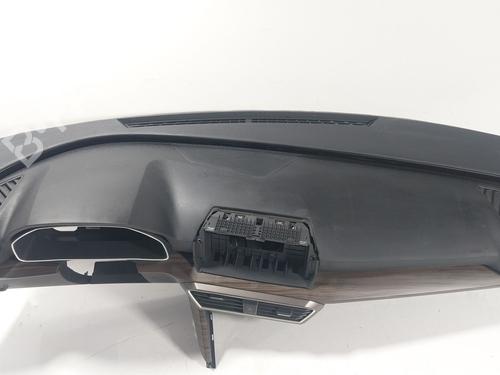Dashboard SEAT LEON Sportstourer (KL8, KLD) 1.5 eTSI | BP31911031C46 - Image 4
