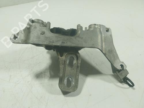 Engine mount OPEL CORSA F (P2JO) 1.2 (68) | BP23973092M89 - Image 2