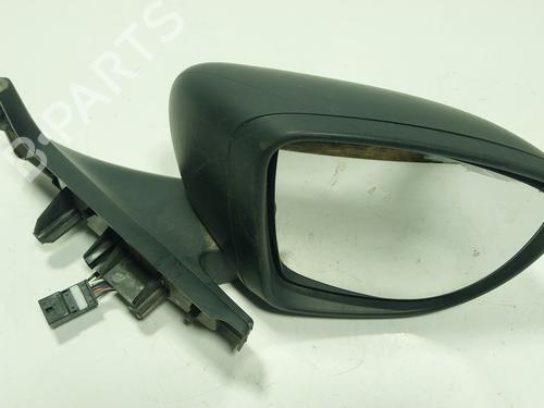 BP27403345C27 main image