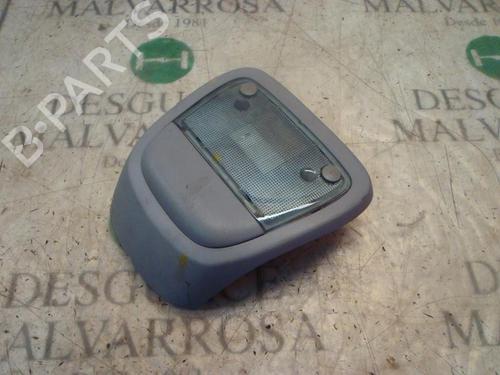 interior-roof-light-opel-meriva-a-mpv-x03-2003-2004-2005-2006-2007-2008-2009-2010-7410032 main image