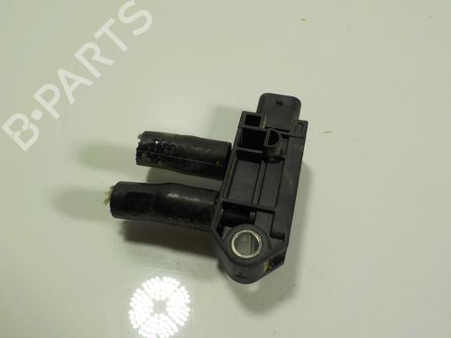 Used Electronic module Electronic module MAN TGE Van [2017-2026] 11191179 11191179