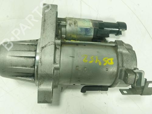 Used Starter Starter 38273308 38273308