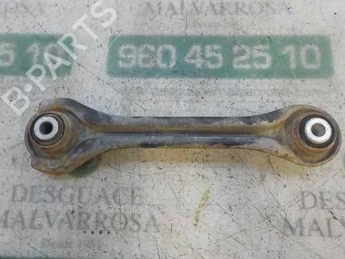 Right rear suspension arm MERCEDES-BENZ SLK (R171)  | BP5881291M15 