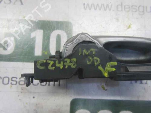 Front right interior door handle SUZUKI SWIFT III (MZ, EZ) | BP3861730I14 - Image 3