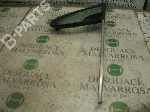 front-left-door-window-peugeot-307-break-3e-20-hdi-90-2002-2003-2004-2005-2006-2007-2008-2009-3754812 main image