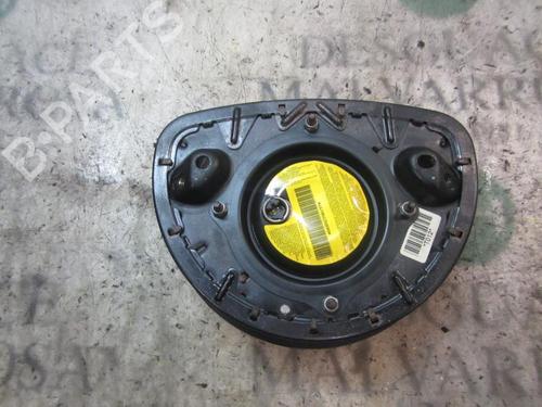 Driver airbag OPEL CORSA C (X01) 1.3 CDTI (F08, F68) | BP3832929C9 