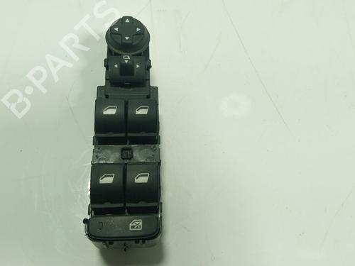 BP31211161I27 main image