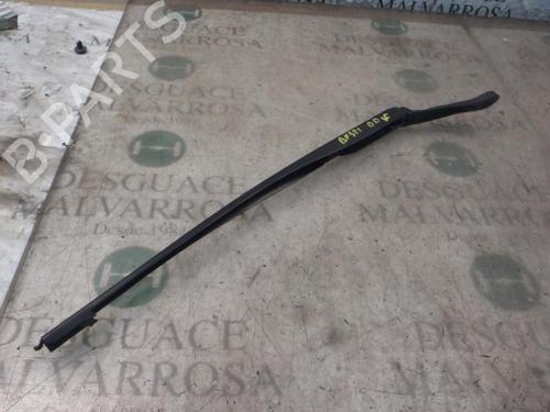 Used Front windshield wiper arm CITROËN C4 I (LC_) [2004-2014]  3797560
