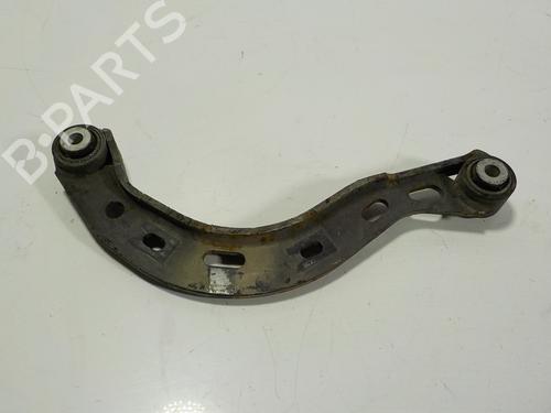 Used Right rear suspension arm Right rear suspension arm AUDI A6 C6 (4F2) 3.2 FSI quattro (255 hp) 13578740 13578740