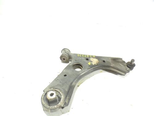 Used Right front suspension arm FIAT DOBLO Cargo (263_) [2010-2025]  8933617