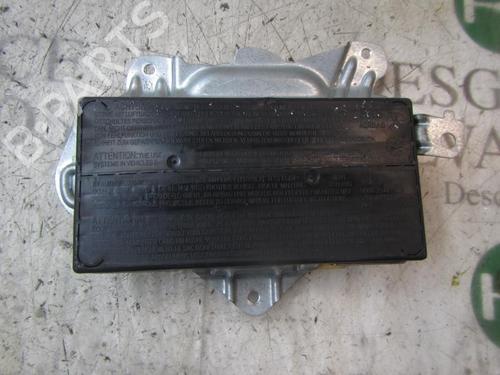 Used Electronic module MERCEDES-BENZ S-CLASS (W220) [1998-2005]  3825430