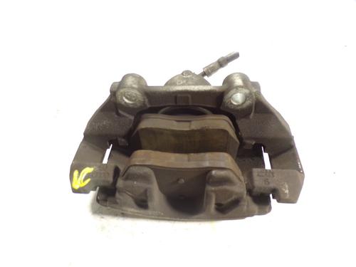 Right front brake caliper AUDI A1 Sportback (8XA, 8XF) 1.6 TDI | BP11552661M104 
