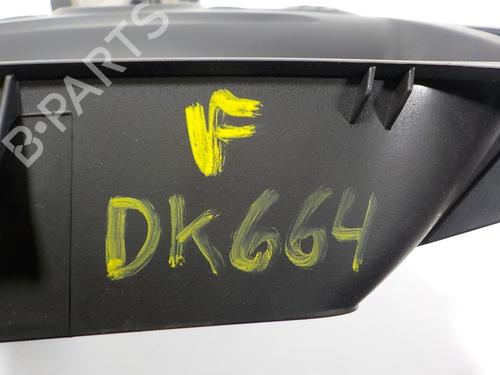 Switch FORD FOCUS III Turnier  | BP11987045I30 