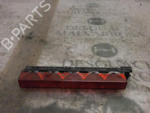 Rear center light FORD FOCUS II Turnier (DA_, FFS, DS) 1.6 TDCi | BP10968528I39 
