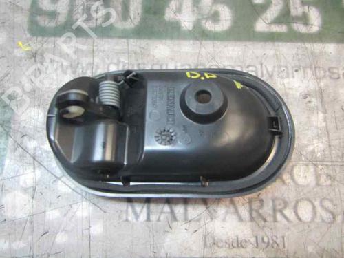  - Image 2
