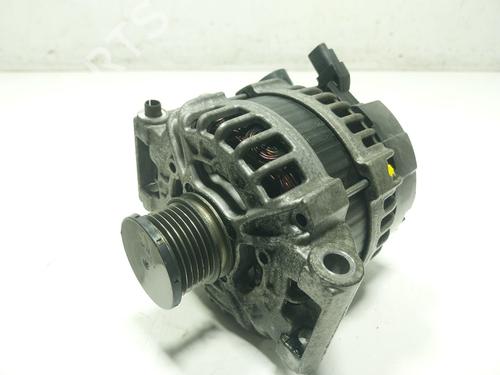 Used Alternator MINI MINI (R56) Cooper S (174 hp) 30828753