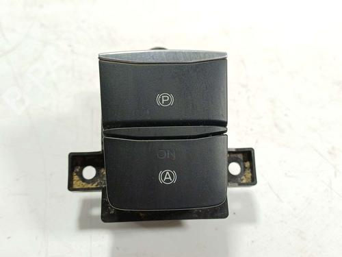 Used Hand brake Hand brake 38546446 38546446