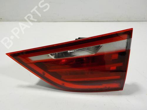 Used Right tailgate light Right tailgate light BMW 2 Gran Tourer (F46) [2014-2026] 15983217 15983217