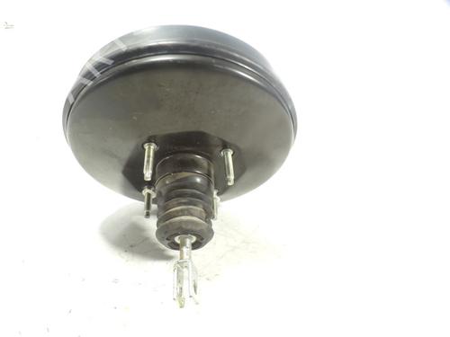 Servo brake FORD TOURNEO COURIER B460 MPV 1.0 EcoBoost | BP7298445M42 
