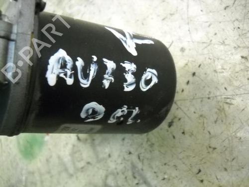 Front wiper motor MERCEDES-BENZ A-CLASS (W168) A 160 CDI (168.007) | BP3778820M29