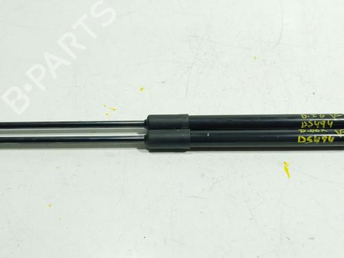 hood-lift-support-vw-tiguan-ct1-2023-36529112 main image