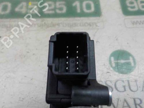  - Image 3