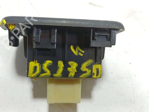Right front window switch DACIA SANDERO II TCe 90 (B8M1, B8MA, B8AC) | BP38226347I26 - Image 3