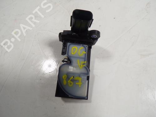 Used Mass air flow sensor Mass air flow sensor LEXUS UX (_AA1_, _AH1_, _MA1_) [2018-2026] 7666500 7666500