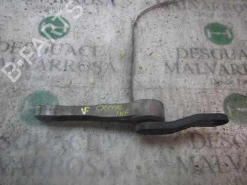 Used Support Support AUDI A3 Sportback (8PA) 1.4 TFSI (125 hp) 14277129 14277129