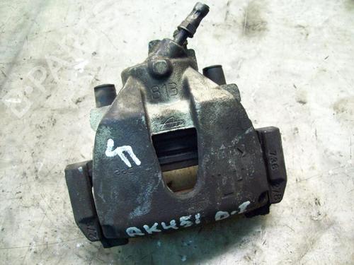 left-front-brake-caliper-ford-focus-ii-da_-hcp-dp-2004-2005-2006-2007-2008-2009-2010-2011-2012-2013-11557408 main image