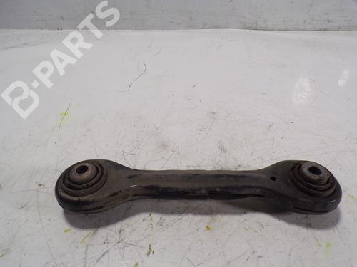 Used Left rear suspension arm Left rear suspension arm BMW 3 Touring (E91) 320 d (177 hp) 8931511 8931511