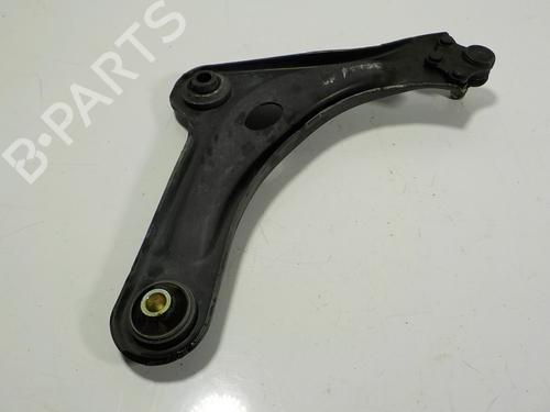 Left front suspension arm PEUGEOT 208 I (CA_, CC_) 1.4 HDi | BP15086976M12 