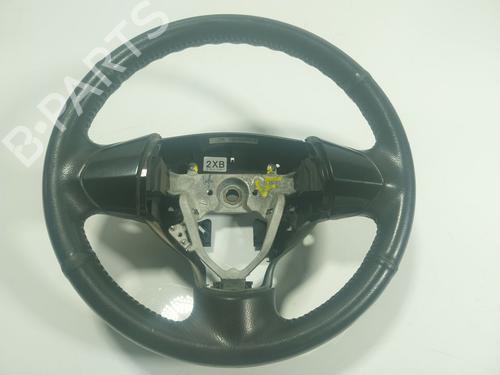 Rat CITROËN C-ZERO C-Zero 4109QQ | 4400A382XB