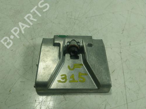 Used Electronic module Electronic module SSANGYONG TIVOLI [2015-2026] 21131197 21131197