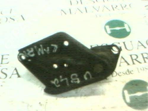 Støtte Støtte 14290670 14290670