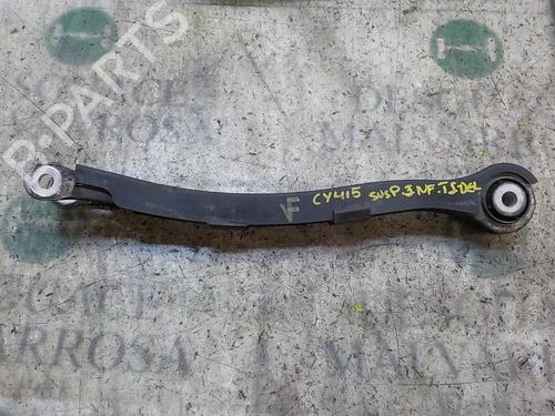 BP4006207M14 main image