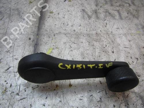 other-kia-ceed-sw-ed-8263022001eq-2007-2008-2009-2010-2011-2012-14277176 main image