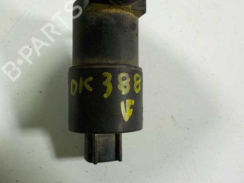 Washer pump TOYOTA YARIS (_P13_) 1.0 (KSP130_, KSP130) | BP14288700E24 